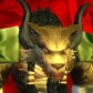 Logo of Horde